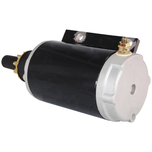 Kimpex CCW Starter Fits Johnson/Evinrude - Marine-Kimpex-Elevate