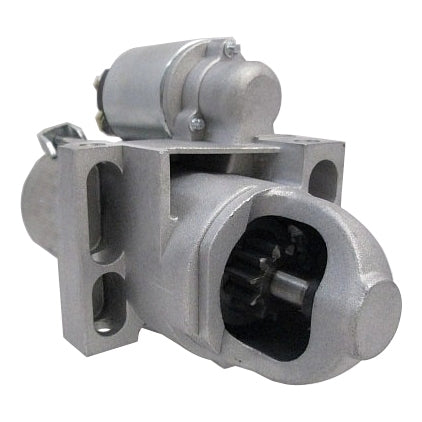 Kimpex Starter Fits Mercruiser, Fits Volvo - Marine-Kimpex-Elevate