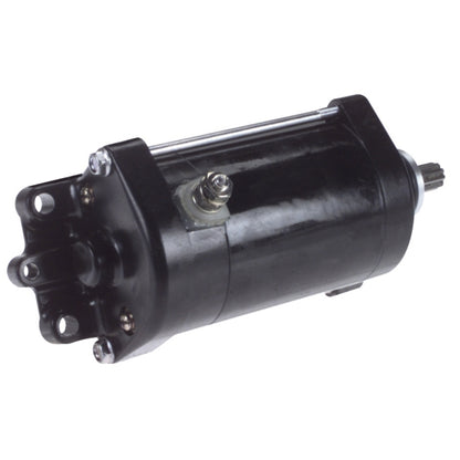 Kimpex CW Starter Fits Sea-doo - Marine-Kimpex-Elevate