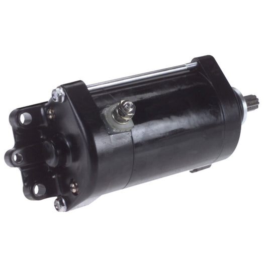Kimpex CW Starter Fits Sea-doo - Marine-Kimpex-Elevate