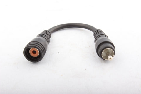 Kimpex RCA Power Cable Extension Winter Kit