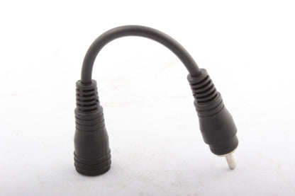 Kimpex RCA Power Cable Extension Winter Kit