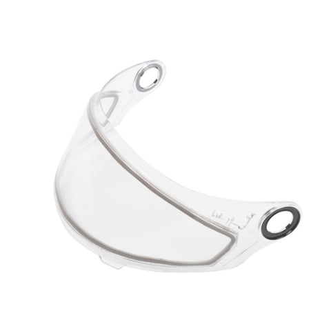 LS2 Shield for FF387 Helmet