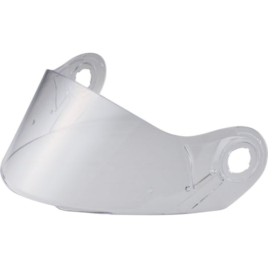 LS2 Shield for FF386 Helmet