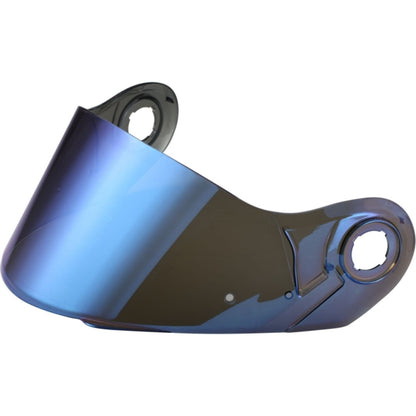 LS2 Shield for FF386 Helmet