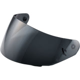 LS2 Shield for FF384 Helmet