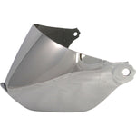 LS2 Shield for MX453 Helmet