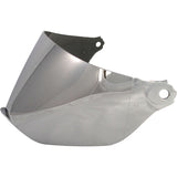 LS2 Shield for MX453 Helmet