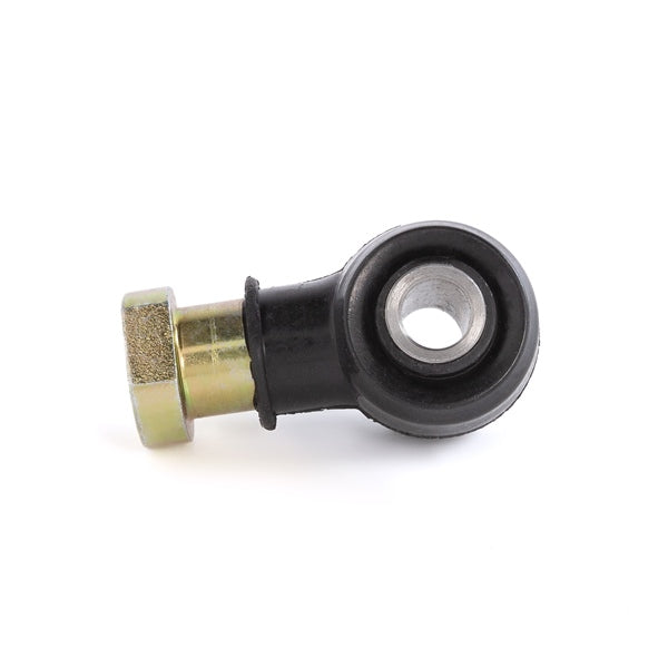 Kimpex Tie Rod End Inner-Kimpex-Elevate