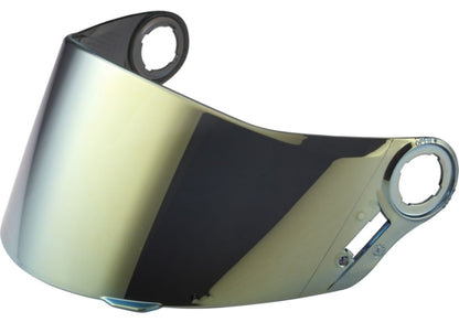 LS2 Shield for FT2, CR1, FF387, FF392 Helmets