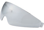 LS2 Sunvisor for FT2, FF393, FF386 & OF569 Helmets