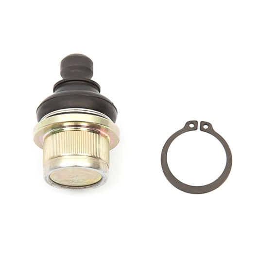 Kimpex Ball Joint Kit-193301-Kimpex-Elevate