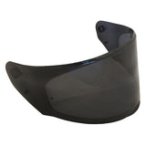 LS2 Shield for Stream Helmet