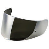LS2 Shield for Vector Helmet
