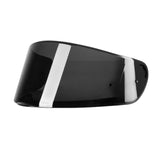 LS2 Shield for Vector Helmet