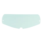 LS2 Tear-Off for Stream Helmet