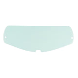 LS2 Tear-Off for Stream Helmet