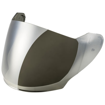 LS2 Shield for Infinity Helmet