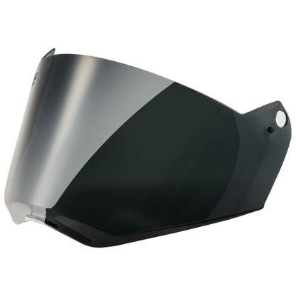 LS2 Shield for Pioneer Helmet