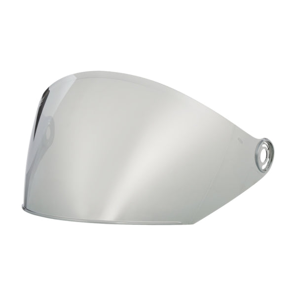 LS2 Shield for Cabrio Helmet