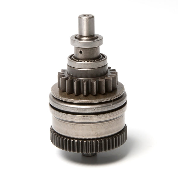 Kimpex Bendix Pinion Starter Fits Polaris-Kimpex-Elevate