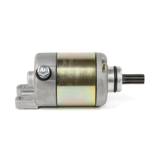 Kimpex Starter Fits KTM - ATV-193707-Kimpex-Elevate