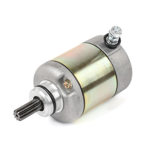Kimpex Starter Fits KTM - ATV-Kimpex-Elevate