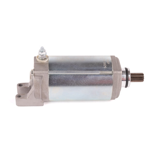 Kimpex Starter Fits Can-am - ATV-193708-Kimpex-Elevate