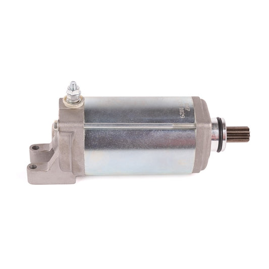 Kimpex Starter Fits Can-am - ATV-193708-Kimpex-Elevate