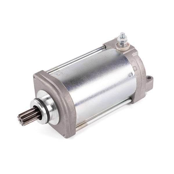 Kimpex Starter Fits Can-am - ATV-Kimpex-Elevate