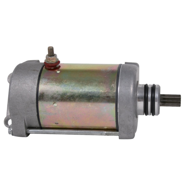 Kimpex Starter Fits Polaris - ATV-Kimpex-Elevate