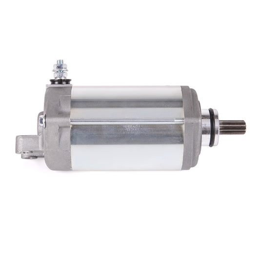 Kimpex Starter Fits Suzuki - ATV-Kimpex-Elevate