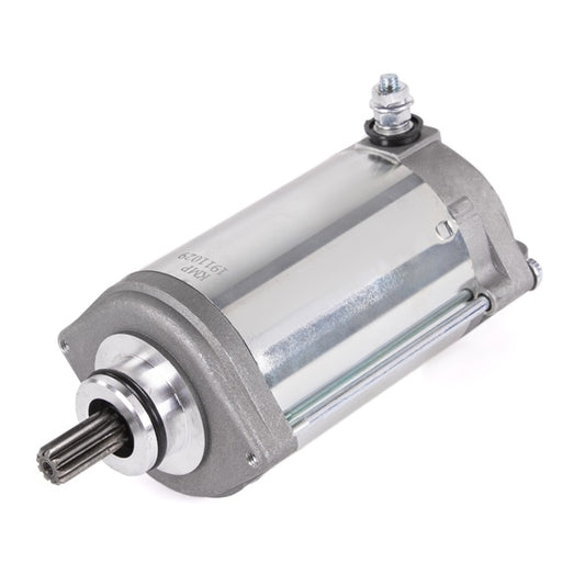 Kimpex Starter Fits Suzuki - ATV-Kimpex-Elevate