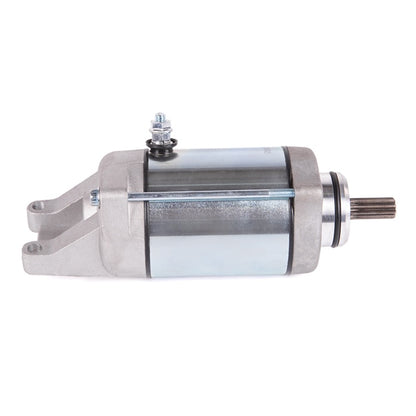 Kimpex Starter Fits Suzuki - ATV-193715-Kimpex-Elevate