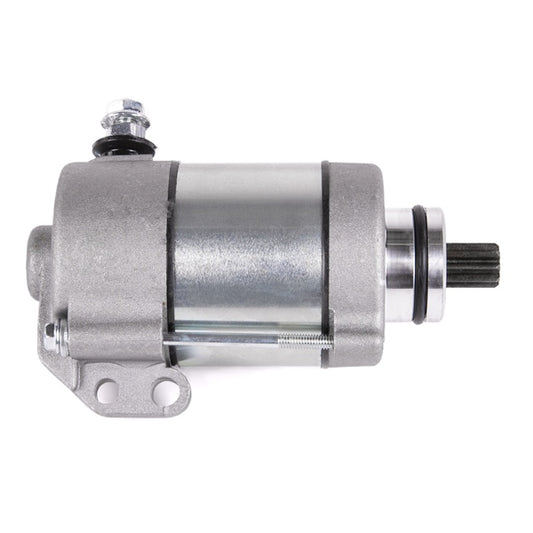 Kimpex Starter Fits KTM - Motorcycle-Kimpex-Elevate