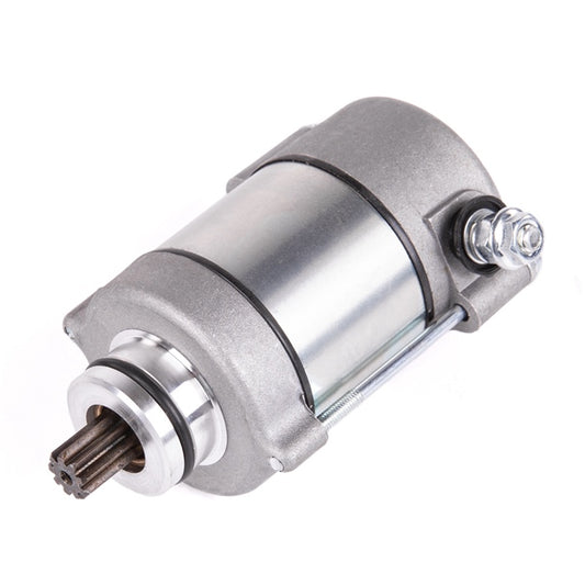 Kimpex Starter Fits KTM - Motorcycle-193727-Kimpex-Elevate