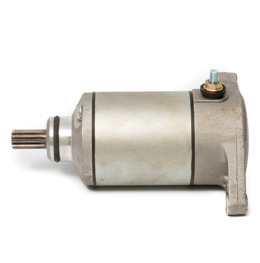Kimpex Starter Fits Arctic cat, Fits Suzuki - ATV-193729-Kimpex-Elevate