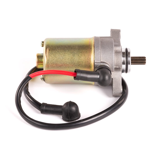 Kimpex Starter Fits Polaris - ATV-Kimpex-Elevate