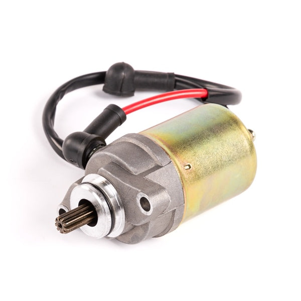 Kimpex Starter Fits Polaris - ATV-Kimpex-Elevate