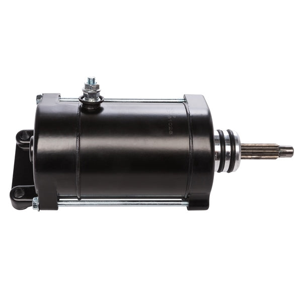 Kimpex Starter Fits Polaris - ATV-Kimpex-Elevate