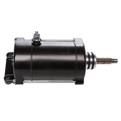Kimpex Starter Fits Polaris - ATV-Kimpex-Elevate