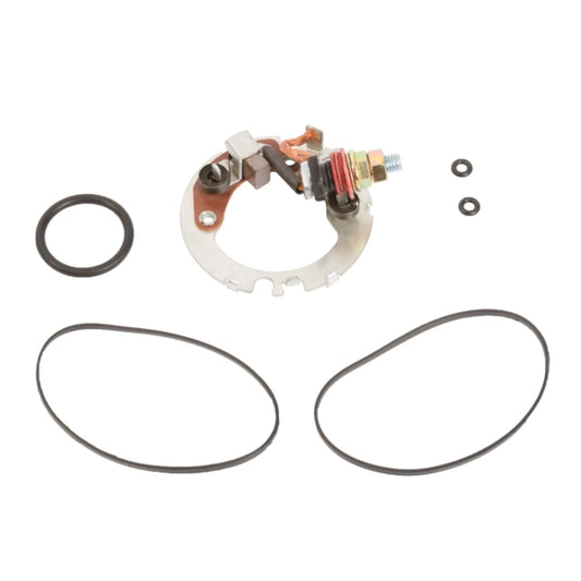 Kimpex Starter Brush Kit 193756-193756-Kimpex-Elevate