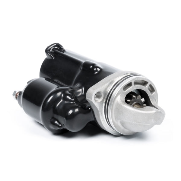 Kimpex Starter Fits Polaris - ATV-Kimpex-Elevate