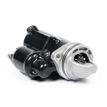 Kimpex Starter Fits Polaris - ATV-Kimpex-Elevate