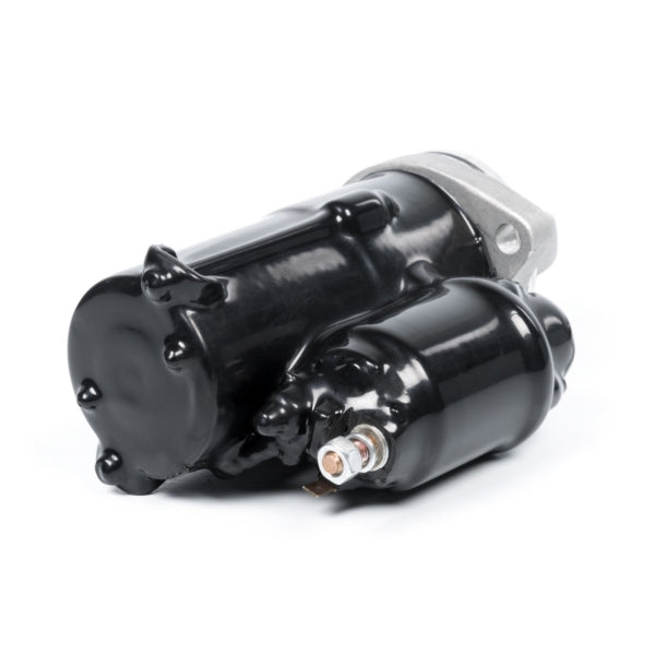 Kimpex Starter Fits Polaris - ATV-Kimpex-Elevate