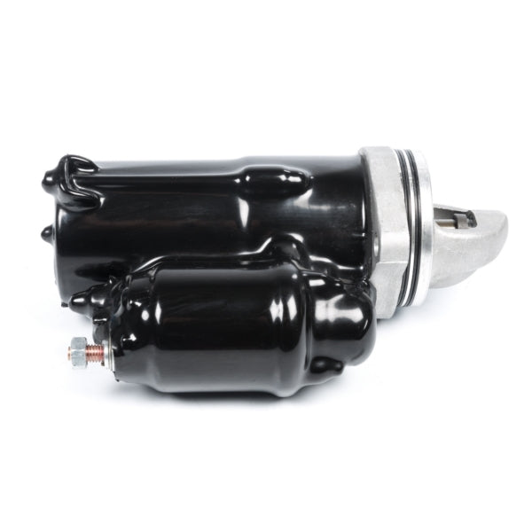 Kimpex Starter Fits Polaris - ATV-193760-Kimpex-Elevate