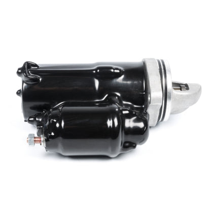 Kimpex Starter Fits Polaris - ATV-193760-Kimpex-Elevate
