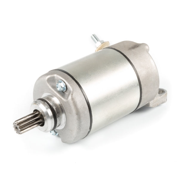 Kimpex Starter Fits Polaris - ATV-193767-Kimpex-Elevate