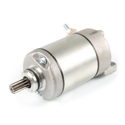 Kimpex Starter Fits Polaris - ATV-193767-Kimpex-Elevate