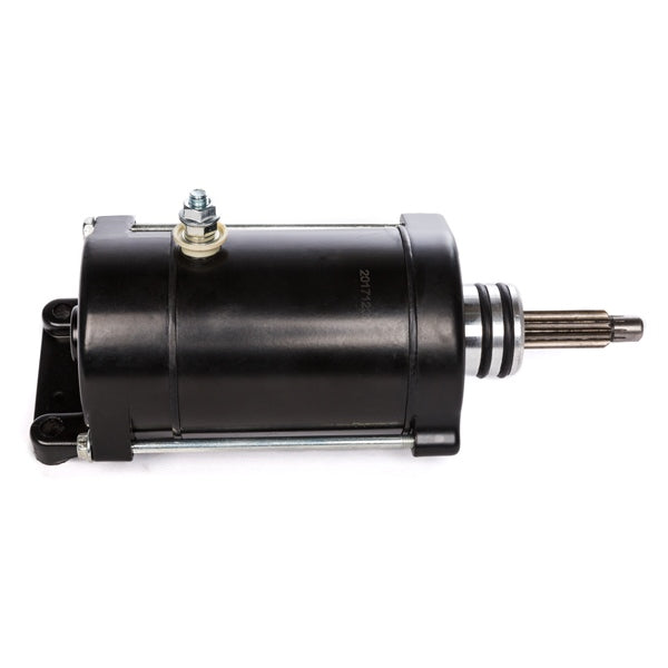Kimpex Starter Fits Polaris - ATV-Kimpex-Elevate